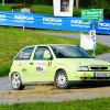 CW Fotos Weiz Rally 2012 151